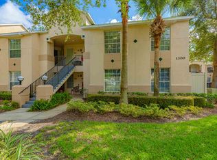 1301 Royal Troon Ln, Saint Augustine, FL 32086