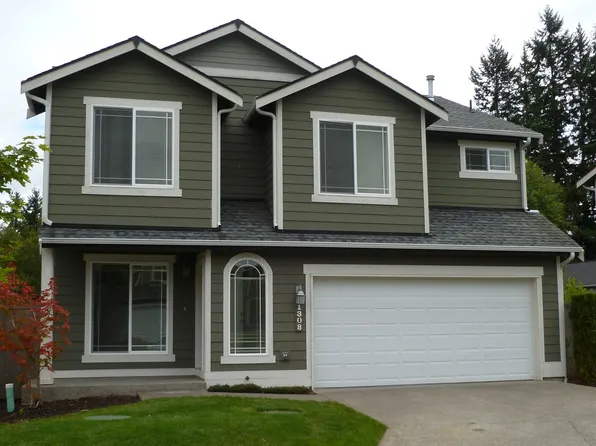1308 Mills Landing Ct SE, Olympia, WA 98503