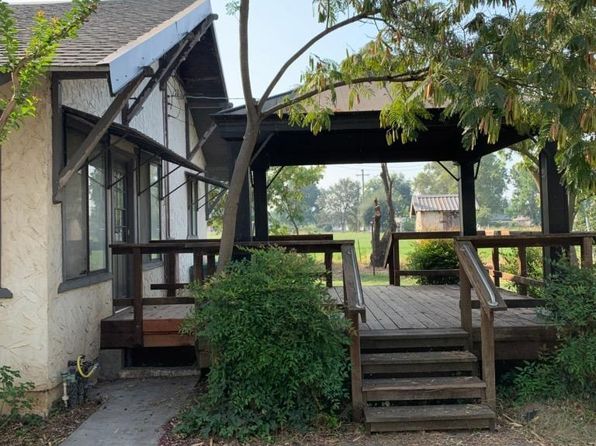 9335 Shasta Blvd #1, Los Molinos, CA 96055