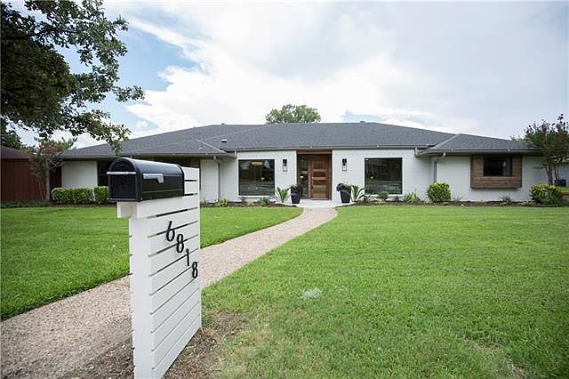 1st image of 6818 Town Bluff Dr