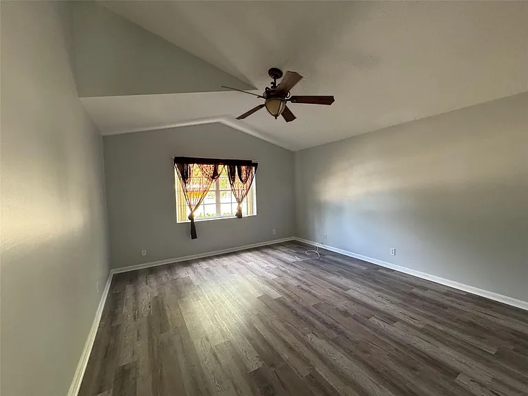 12146 Orange Blvd — Photo 5