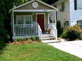 1st image of 3815 Johnson St