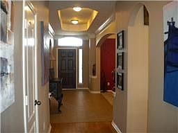 5th image of 25927 N Lakefair Dr