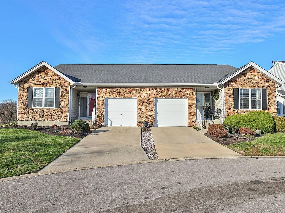 1st image of 8475 Watersedge Dr