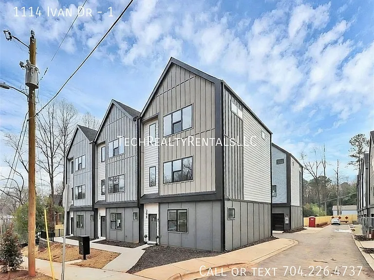 1114 Ivan Dr #1 — Photo 37