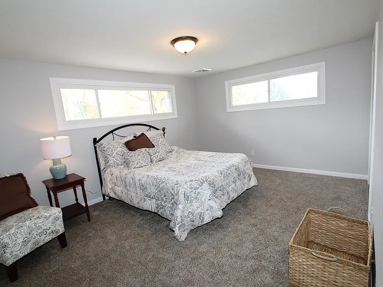 202 Overlook Ave — Photo 7