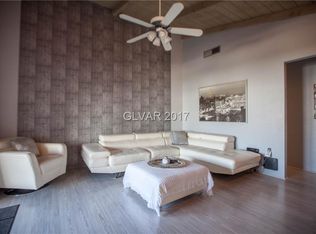 2607 Red Rock St UNIT 201, Spring Valley, NV 89146