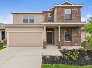 15482 Jake Xing, San Antonio, TX 78253