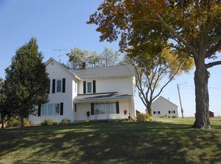 10301 C Street Rd SW, Cedar Rapids, IA 52404