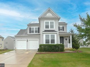 23012 Wapiti Way, California, MD 20619