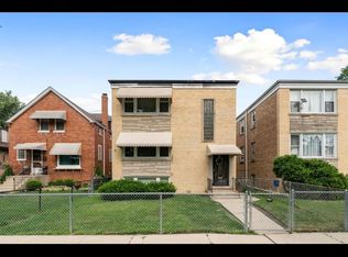 2705 N Sayre Ave #2, Elmwood Park, IL 60707