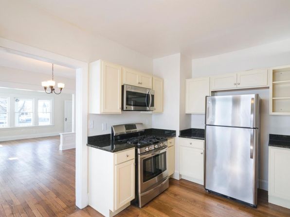 2577 Kendall Road # Fl 1ST
