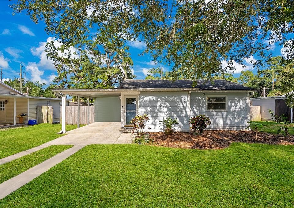 1st image of 2103 S PALMETTO AVENUE