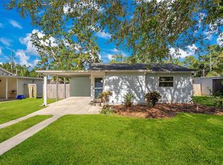 2103 S Palmetto Ave, Sanford, FL 32771