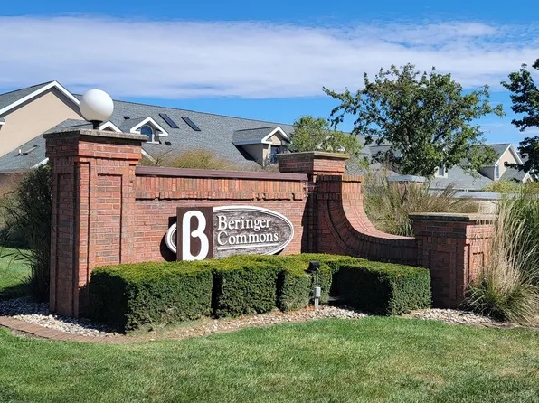 701 N High Cross Rd, Urbana, IL 61802