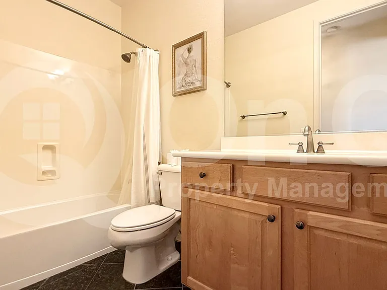 3137 E Fandango Dr — Photo 23
