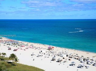 100 Lincoln Rd #1643, Miami Beach, FL 33139