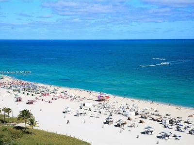 100 Lincoln Rd #1643, Miami Beach, FL, 33139