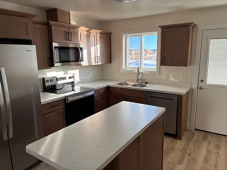 1127 Little River Ct #2 — Photo 2