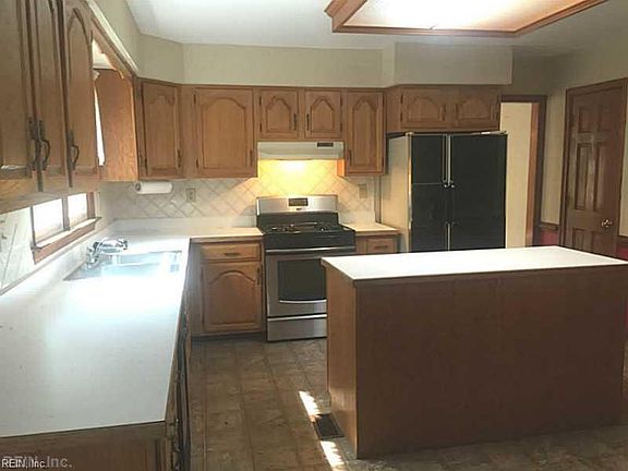 2nd image of 1216 Dewberry Dr
