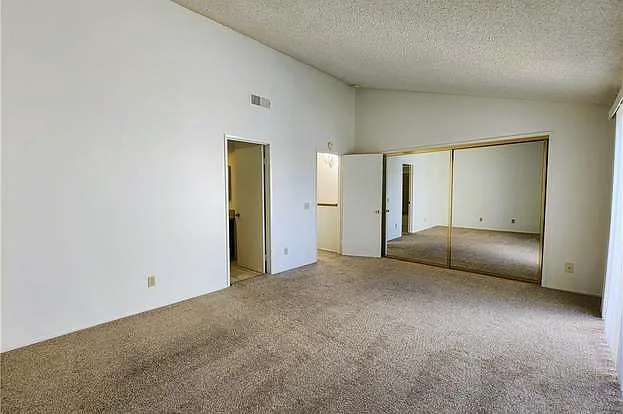 14530 Nautical Ln — Photo 124