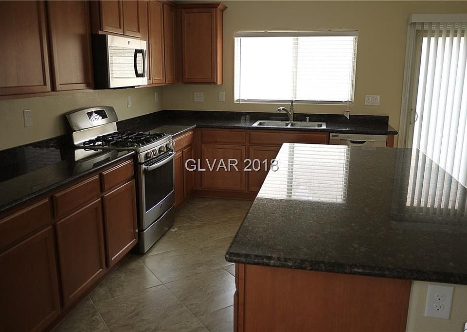 2nd image of 8278 Minots Ledge Ave #0