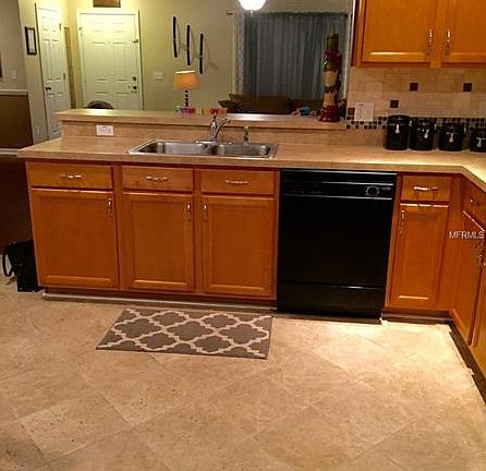 3rd image of 2408 Monte Cristo Way