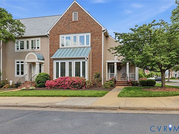 2nd image of 9136 Lakeland Dr