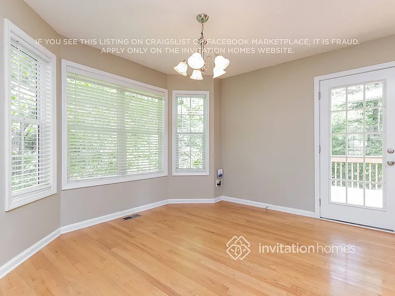 103 Sable Trace Ln — Photo 7