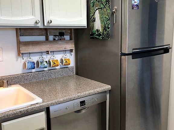 3rd image of 2124 Awihi Pl APT 109