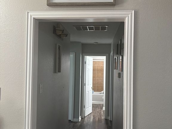 4th image of 9883 County Road 313 E