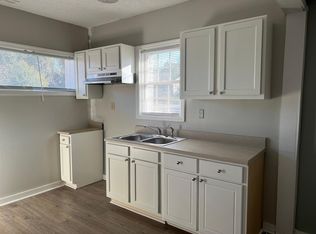 403 S George St #1, Goldsboro, NC 27530