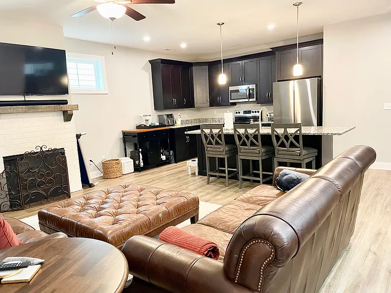 9634 Mulberry Gap Way — Photo 25