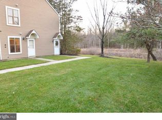 175A Collin Ct, Mount Laurel, NJ 08054