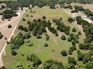 0 Old Sayers Rd, Bastrop, TX 78602