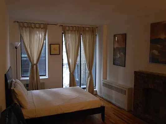 Rented by Property Link Mgmt, LLC | media 18