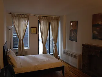Rented by Property Link Mgmt, LLC