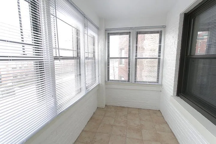 5401-5405 S. Drexel Boulevard — Photo 28