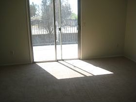 5th image of 1125 Eubanks Ave