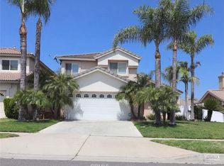 2480 S Buena Vista Ave #1, Corona, CA 92882