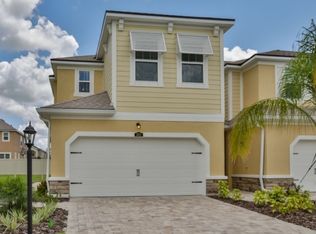 5031 Sunnyside Ln, Lakewood Ranch, FL 34211