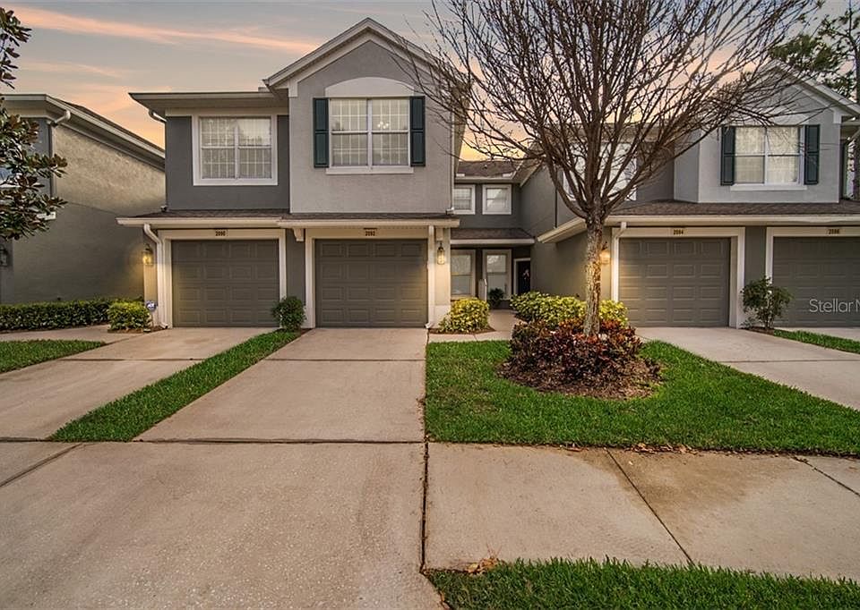 1st image of 2092 Kings Palace Dr