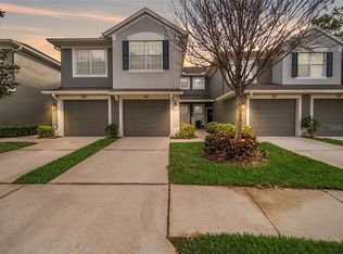 2092 Kings Palace Dr, Riverview, FL 33578