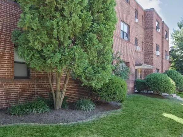 671314th St, 6713 14th St NW APT 201, Washington, DC 20012