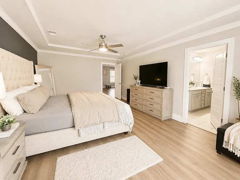 5 Cottontail Ct — Photo 17