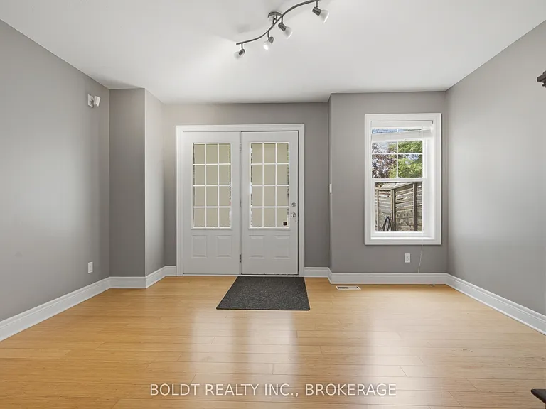 41 Durksen Dr — Photo 27
