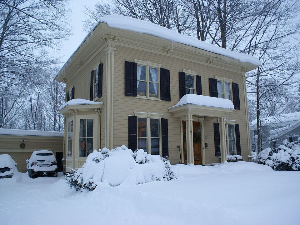 1st image of 89 Lincklaen St
