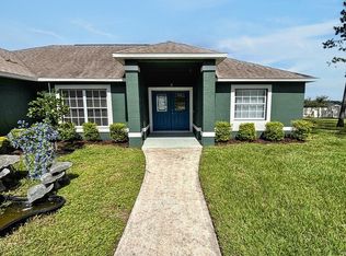 11437 Autumn Wind Loop, Clermont, FL 34711