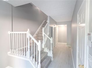 828 Celeste Ln SW, Atlanta, GA 30331