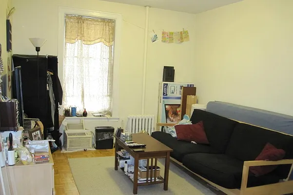 Rented by Corcoran | media 18